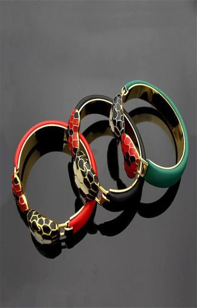 fashion italy bracelets red hearts bangles stainless steel leather bracelet lovers gifts with box3580625, Black
fashion italy bracelets red hearts bangles stainless steel leather bracelet lovers gifts with box3580625, Black