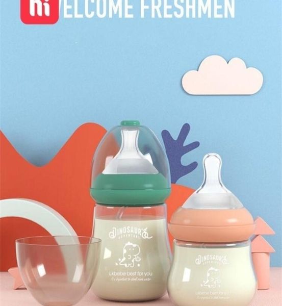 cute baby bottle newborn special small mini cute glass angel baby bottle water for kids lj2008317360685
cute baby bottle newborn special small mini cute glass angel baby bottle water for kids lj2008317360685