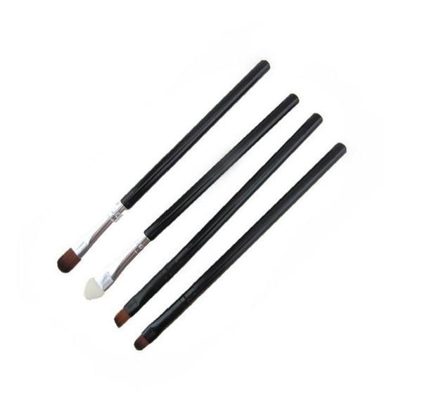 1pcs eye makeup brushes eyeshadow eyebrow eyelashes eyeliner lip brush make up tool7590700
1pcs eye makeup brushes eyeshadow eyebrow eyelashes eyeliner lip brush make up tool7590700