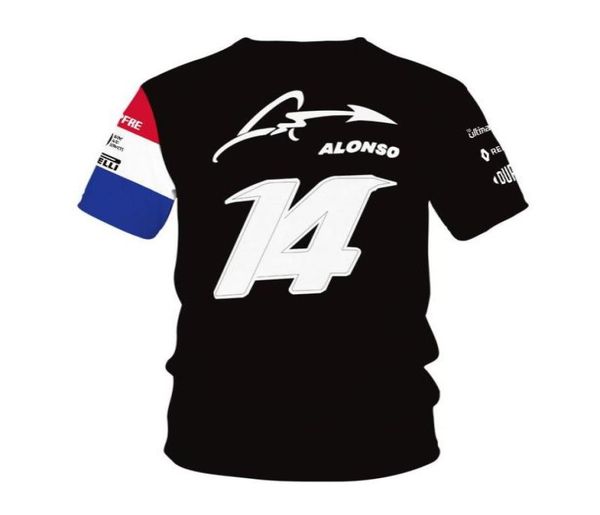 men039s tshirts summer outdoormen39s racing tshirt for men team blue sleeve 3d printing loose breathable sport to3207238, White;black
men039s tshirts summer outdoormen39s racing tshirt for men team blue sleeve 3d printing loose breathable sport to3207238, White;black