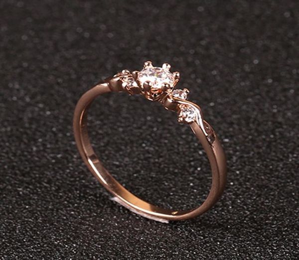 ol lady trendy eight heart eight arrows zircon ring 18k rose gold plated fashion highgrade decorative jewelry fj00039361913, Golden;silver
ol lady trendy eight heart eight arrows zircon ring 18k rose gold plated fashion highgrade decorative jewelry fj00039361913, Golden;silver