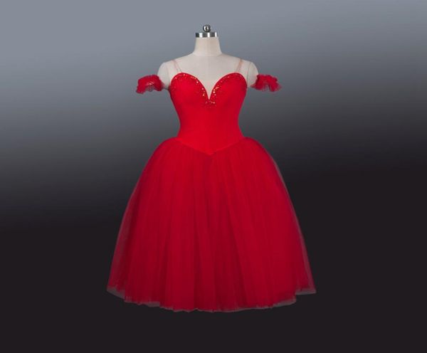 stage wear red ballet romantic tutu dress child ballerina ballet tutu dress girls purple professional tutu ballet dance skirts for1056261, Black;red
stage wear red ballet romantic tutu dress child ballerina ballet tutu dress girls purple professional tutu ballet dance skirts for1056261, Black;red