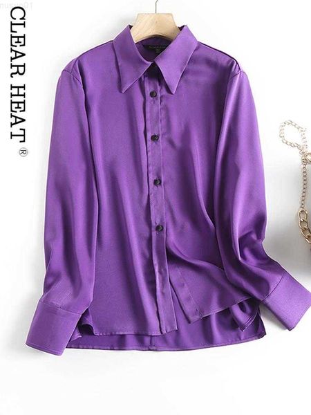 women's blouses shirts women fashion solid satin button blouse female lapel single breasted long sleeve shirts 2023 spring lady elegant, White
women's blouses shirts women fashion solid satin button blouse female lapel single breasted long sleeve shirts 2023 spring lady elegant, White