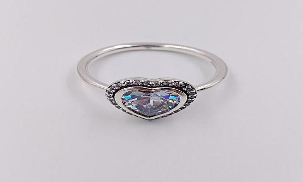 sparkling love ring authentic 925 sterling silver rings fits european style jewelry andy jewel 190929cz3307473
sparkling love ring authentic 925 sterling silver rings fits european style jewelry andy jewel 190929cz3307473