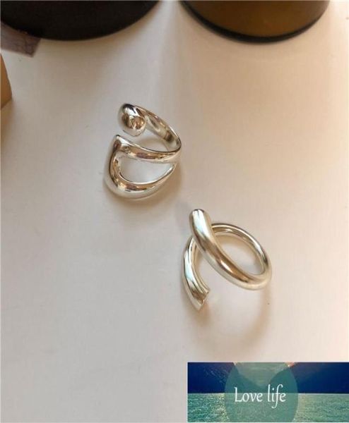925 exquisite party jewelry sterling silver geometric irregular curved open ring for womenbirthday gifts sr9744126628
925 exquisite party jewelry sterling silver geometric irregular curved open ring for womenbirthday gifts sr9744126628