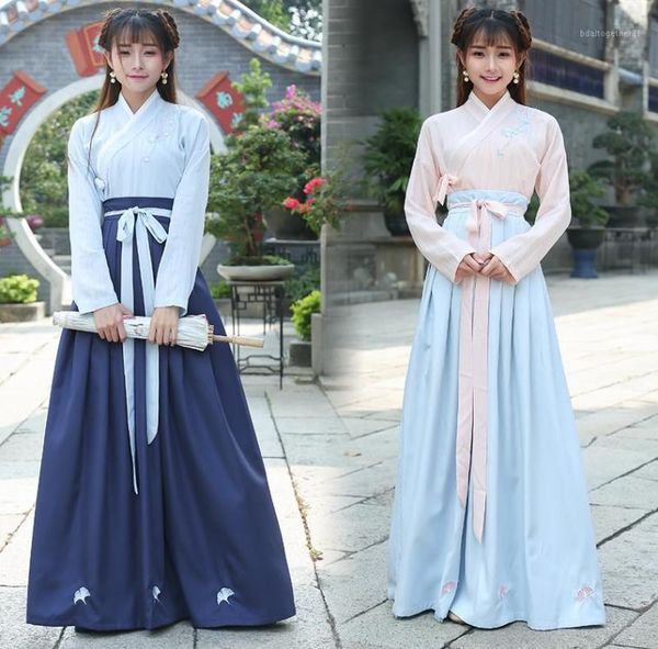 arrival hanfu national costume ancient chinese traditional cosplay folk dance clothes lady tang dynasty stage dress14748423, Black;red
arrival hanfu national costume ancient chinese traditional cosplay folk dance clothes lady tang dynasty stage dress14748423, Black;red