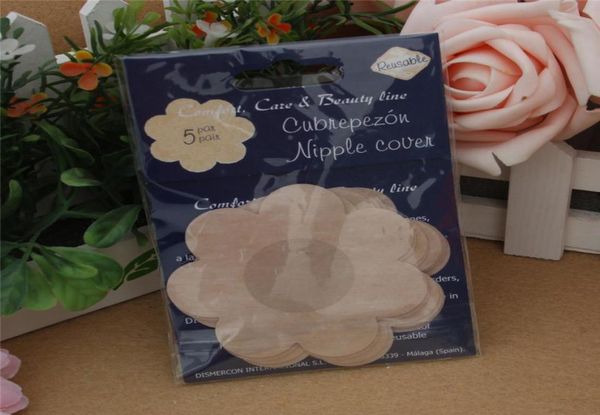 200pcs new women disposable cubrepezon nipple cover patch breast nipple pad petals sin bra breast nipple pad petals7698501
200pcs new women disposable cubrepezon nipple cover patch breast nipple pad petals sin bra breast nipple pad petals7698501