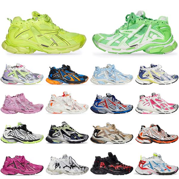 designer runner 7.0 track runners seventh generation women man luxury brand shoes graffiti sneakers triple s hiking locomotive black grey wh
designer runner 7.0 track runners seventh generation women man luxury brand shoes graffiti sneakers triple s hiking locomotive black grey wh