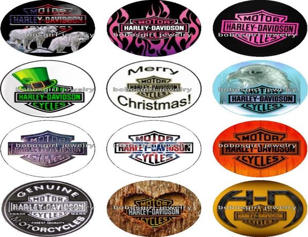 punk snap button jewelry charm popper for snap jewelry good quality 12pcs lot gl295 jewelry making6102075, Crystal
punk snap button jewelry charm popper for snap jewelry good quality 12pcs lot gl295 jewelry making6102075, Crystal