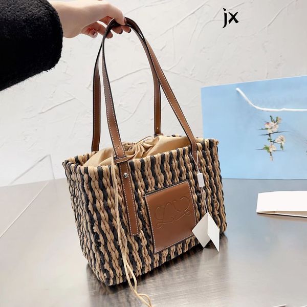 jelly bag clear bag designer tote summer bag women whole leather patchwork grass woven beach handbags crossbody shoulder bag wallets
jelly bag clear bag designer tote summer bag women whole leather patchwork grass woven beach handbags crossbody shoulder bag wallets