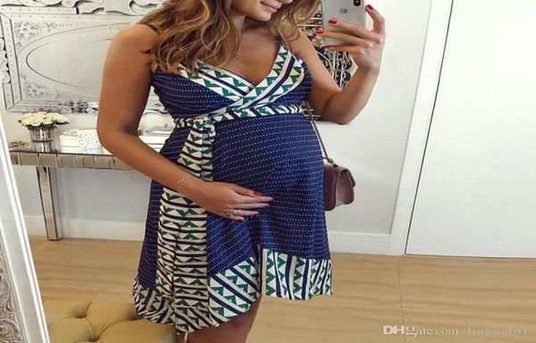 2020 fashion women pregnant maternity nursing stripe breastfeeding summer backless dress beach clothes for pregnant women 20209066689, Black;gray
2020 fashion women pregnant maternity nursing stripe breastfeeding summer backless dress beach clothes for pregnant women 20209066689, Black;gray