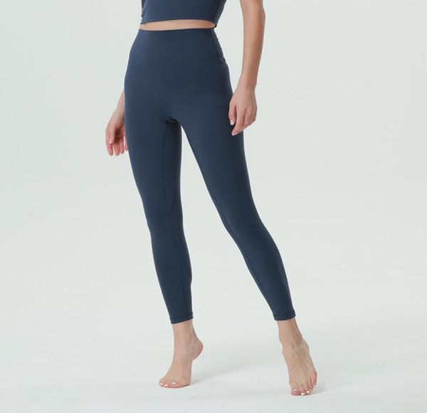 women designer yoga pants solid color high waist sports raising hips gym wear lady overall full elastic workout leggings2303813
women designer yoga pants solid color high waist sports raising hips gym wear lady overall full elastic workout leggings2303813