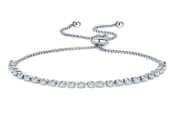 3mm thick women row diamond bracelet exquisite round zircon pull rope bracelet adjustable hand rope luxury jewelry accessories9773838, Golden;silver
3mm thick women row diamond bracelet exquisite round zircon pull rope bracelet adjustable hand rope luxury jewelry accessories9773838, Golden;silver
