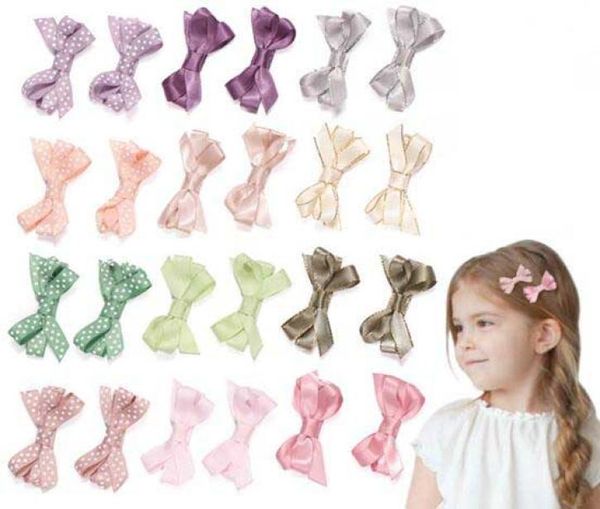 24 colors baby girl hair accessories fashion lolita style polka dots bow barrettes girl infant hair accessories headband2747094, Slivery;white
24 colors baby girl hair accessories fashion lolita style polka dots bow barrettes girl infant hair accessories headband2747094, Slivery;white