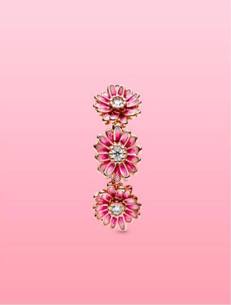 new women flower rings jewelry for p 925 sterling silver wedding 18k rose gold ring set with original box2568000
new women flower rings jewelry for p 925 sterling silver wedding 18k rose gold ring set with original box2568000