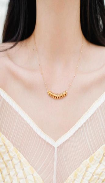 necklaces brand pure 925 sterling silver jewelry for women rota rivet pendant rose gold necklace cute lovely clash design fine lux1354505
necklaces brand pure 925 sterling silver jewelry for women rota rivet pendant rose gold necklace cute lovely clash design fine lux1354505