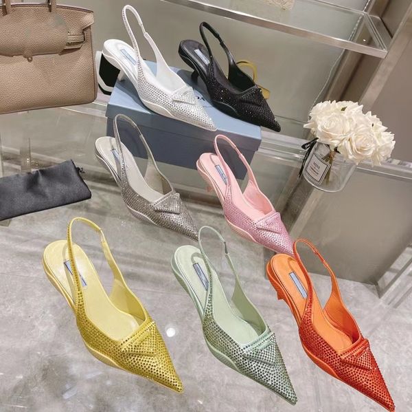 stiletto sandals latest designer dress shoes spring and autumn 100% cowhide crystal 3cm dance shoes fashion work pointed shoe classic button, Black
stiletto sandals latest designer dress shoes spring and autumn 100% cowhide crystal 3cm dance shoes fashion work pointed shoe classic button, Black