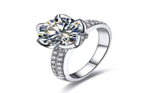 luxury lotus flower style wedding ring sona synthetic diamond ring sterling silver engagement diamond simulant rings8101010, Golden;silver
luxury lotus flower style wedding ring sona synthetic diamond ring sterling silver engagement diamond simulant rings8101010, Golden;silver