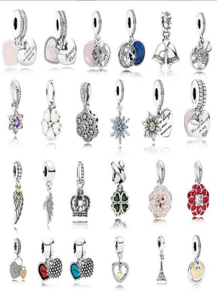 new 925 silver bracelets accessories charm bead fit charms beads bracelet for women diy jewelry gift4888250, Black
new 925 silver bracelets accessories charm bead fit charms beads bracelet for women diy jewelry gift4888250, Black