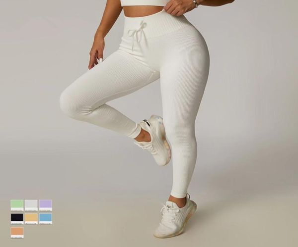 ll yoga high waist leggings seamless push up sport women fitness gym running pants streachy gym girl legging candy color ck53326385059
ll yoga high waist leggings seamless push up sport women fitness gym running pants streachy gym girl legging candy color ck53326385059