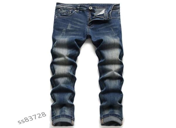 new fashion mens designer jeans ripped denim pants luxury hip hop distressed zipper trousers for male 2022 226749490, Blue
new fashion mens designer jeans ripped denim pants luxury hip hop distressed zipper trousers for male 2022 226749490, Blue