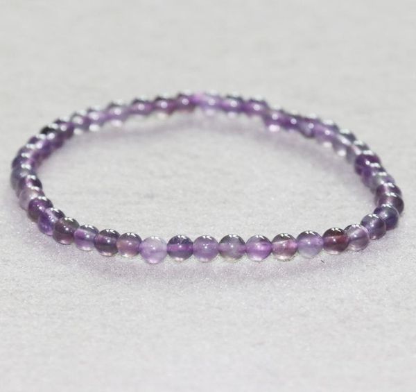 mg0007 whole 4 mm mini gemstone bracelet a grade amethyst bracelet womens purple crystal yoga energy protection jewelry8138059, Black
mg0007 whole 4 mm mini gemstone bracelet a grade amethyst bracelet womens purple crystal yoga energy protection jewelry8138059, Black