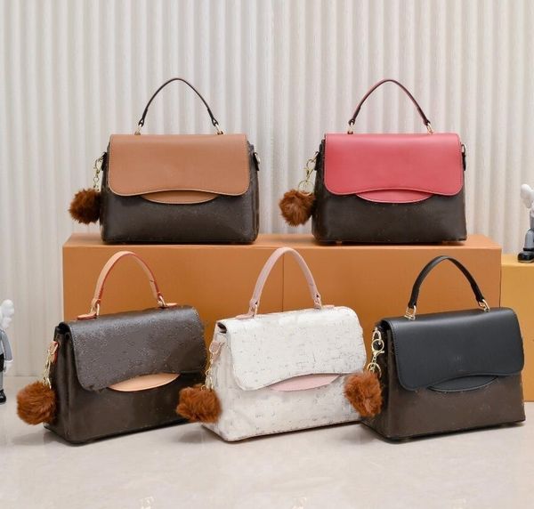 designer handbags for women genuine leather crossbody bags 5 styles luxury handbag zipper bags with adjustable shoulder strap
designer handbags for women genuine leather crossbody bags 5 styles luxury handbag zipper bags with adjustable shoulder strap