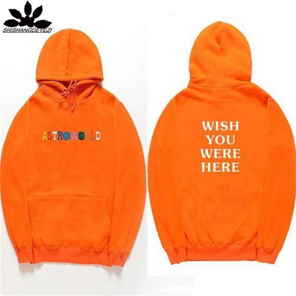 men's hoodies sweatshirts astroworld fashion letter print hoodie streetwear man and woman pullover sweatshirt uo8w, Black
men's hoodies sweatshirts astroworld fashion letter print hoodie streetwear man and woman pullover sweatshirt uo8w, Black