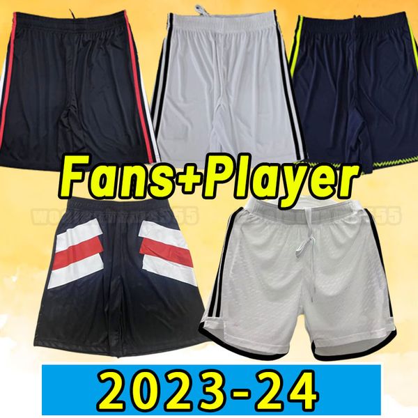 23 24 mans utds soccer shorts b. fernandes rashford sancho football pants 2023 kit eriksen casemiro manchesters lancashire rose home away th, Black;red
23 24 mans utds soccer shorts b. fernandes rashford sancho football pants 2023 kit eriksen casemiro manchesters lancashire rose home away th, Black;red