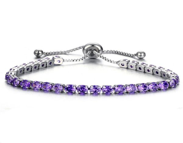 iced out tennis adjustable bracelet cuffs row cubic zirconia diamond bracelets wedding fashion jewelry for women kids gift will an9570713, Golden;silver
iced out tennis adjustable bracelet cuffs row cubic zirconia diamond bracelets wedding fashion jewelry for women kids gift will an9570713, Golden;silver