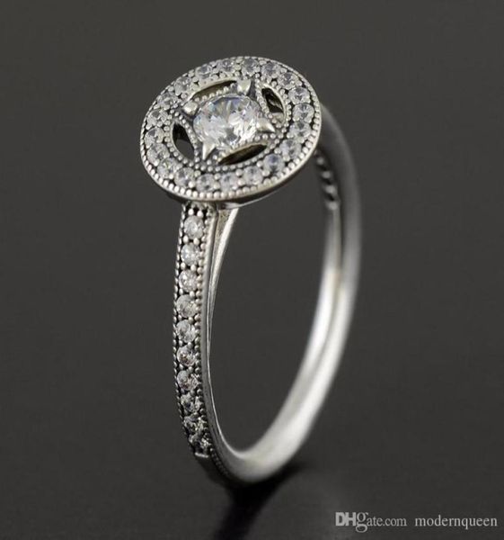 vintage ring s925 sterling silver fits for style bracelet and charms jewellery7793051
vintage ring s925 sterling silver fits for style bracelet and charms jewellery7793051