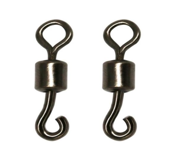 15pcslot hard brass alloy opening swivel pin solid connector rings accessory fishing tackle size 6 8 10 128297764
15pcslot hard brass alloy opening swivel pin solid connector rings accessory fishing tackle size 6 8 10 128297764
