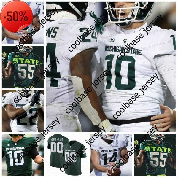 custom ncaa football jersey 31 darqueze dennard 8 kirk cousins 26 clinton jones 24 le'veon bell 48 percy snow 95 bubba smith jerseys, Black;red
custom ncaa football jersey 31 darqueze dennard 8 kirk cousins 26 clinton jones 24 le'veon bell 48 percy snow 95 bubba smith jerseys, Black;red