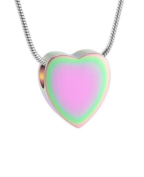 2020 h99425 new color heart shape pink tender girl heart stainless steel pendant necklace jewelry for women8541424, Silver
2020 h99425 new color heart shape pink tender girl heart stainless steel pendant necklace jewelry for women8541424, Silver