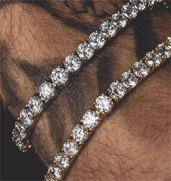 round square cut mens tennis bracelet zirconia triple lock hiphop jewelry cubic luxury crystal cz men fashion charm wmtufz dayupsh8930033, Golden;silver
round square cut mens tennis bracelet zirconia triple lock hiphop jewelry cubic luxury crystal cz men fashion charm wmtufz dayupsh8930033, Golden;silver