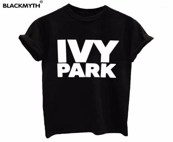 whole women039s oneck ivy park letters print summer t shirt short sleeves white black slim tee shirt16435833
whole women039s oneck ivy park letters print summer t shirt short sleeves white black slim tee shirt16435833