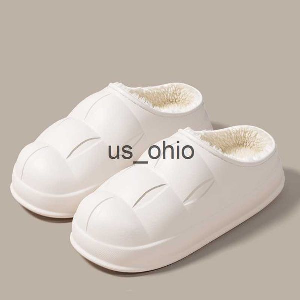 slippers garden clogs men warm slippers winter women indoor slippers nonslip eva injection shoes waterproof home cotton slippers j230712, Black
slippers garden clogs men warm slippers winter women indoor slippers nonslip eva injection shoes waterproof home cotton slippers j230712, Black
