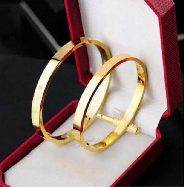 bangle bracelets designer bracelet luxury lover jewelry thin cuff gold silver rose diamond 4cz stainless titanium steel charm brac6673610, Black
bangle bracelets designer bracelet luxury lover jewelry thin cuff gold silver rose diamond 4cz stainless titanium steel charm brac6673610, Black