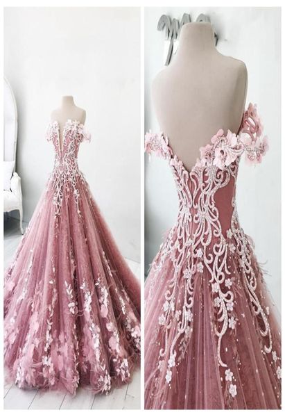 2018 off shoulder lace appliques aline quinceanera masquerade dresses off shoulder backless feather adorned sweet 16 pageant prom2846176, Blue;red
2018 off shoulder lace appliques aline quinceanera masquerade dresses off shoulder backless feather adorned sweet 16 pageant prom2846176, Blue;red