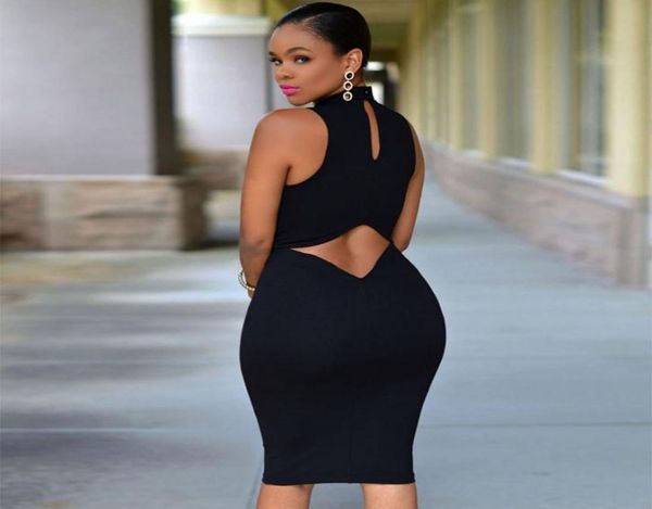 hollow out dress elegant womens mini dress halter neck sleeveless alluring back nightclub black lace bodycon dresses7627223, White;black
hollow out dress elegant womens mini dress halter neck sleeveless alluring back nightclub black lace bodycon dresses7627223, White;black