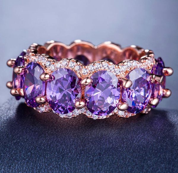 personal collection zhimu ornaments luxury rose gold fashion ring with exquisite jewelry box4567427, Silver
personal collection zhimu ornaments luxury rose gold fashion ring with exquisite jewelry box4567427, Silver