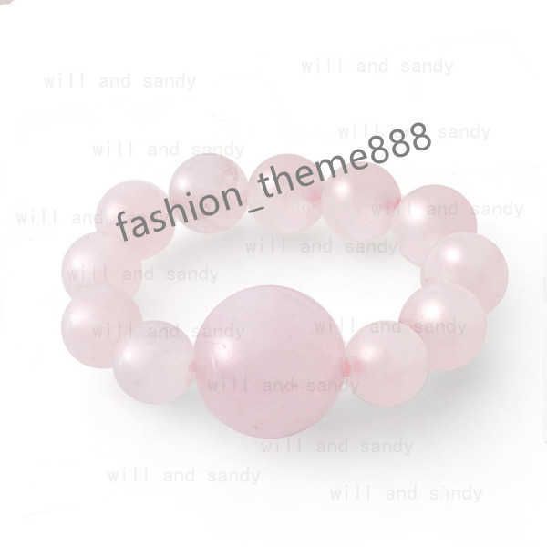 semi-precious stone beaded rings strand natural stone tiger eye rose quartz crytal nail ring for women fine fashion jewelry, Silver
semi-precious stone beaded rings strand natural stone tiger eye rose quartz crytal nail ring for women fine fashion jewelry, Silver