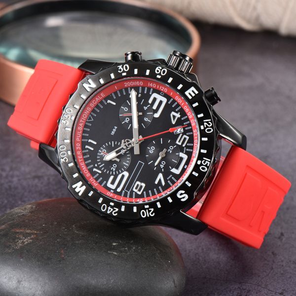 all dials working automatic date men watches luxury fashion fabric band quartz movement clock leisure wrist watch funny, Slivery;golden
all dials working automatic date men watches luxury fashion fabric band quartz movement clock leisure wrist watch funny, Slivery;golden