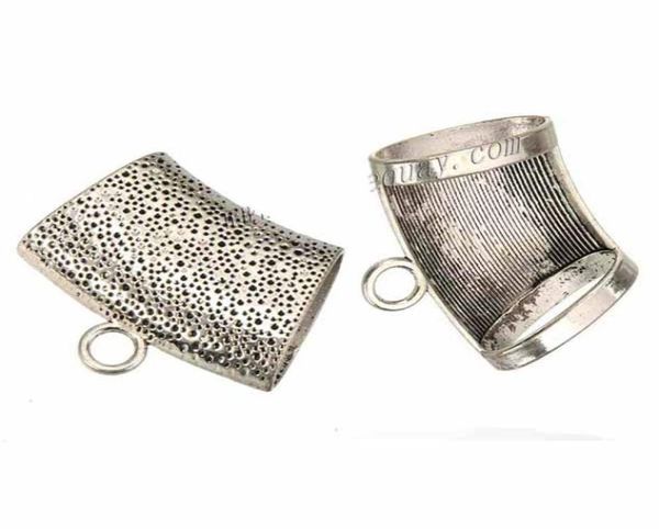 jewelry findings diy scarf bails components pendants connectors large woman girls vintage silver slider large hole metal winter ac3722546, Blue;slivery
jewelry findings diy scarf bails components pendants connectors large woman girls vintage silver slider large hole metal winter ac3722546, Blue;slivery