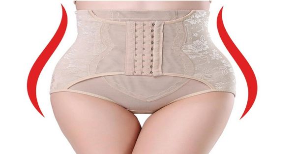 women panties high waist control patns firm control underwear butt lifter slimming shapewear body shaper womens floral lingerie br6505210, Black;white
women panties high waist control patns firm control underwear butt lifter slimming shapewear body shaper womens floral lingerie br6505210, Black;white