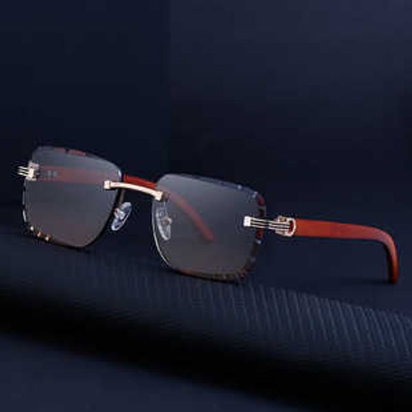 rice nail place sunglasses gradient color 2023 new sunglasses for women trend anti-uv retro sunglasses u91o 110z, Blue
rice nail place sunglasses gradient color 2023 new sunglasses for women trend anti-uv retro sunglasses u91o 110z, Blue