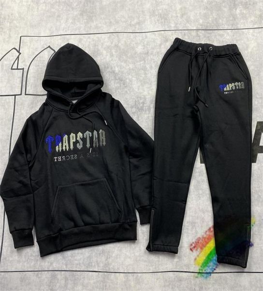 men039s tracksuits fw towel embroidered hoodie men women hooded pullover 2209095044227, Gray
men039s tracksuits fw towel embroidered hoodie men women hooded pullover 2209095044227, Gray