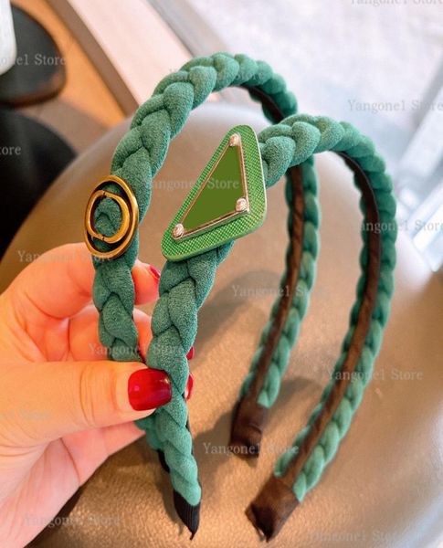 2022 luxury letter headbands hair accessories women gifts heads wrap for festival wedding party head ornaments headdress gift jewe7258964, Silver
2022 luxury letter headbands hair accessories women gifts heads wrap for festival wedding party head ornaments headdress gift jewe7258964, Silver