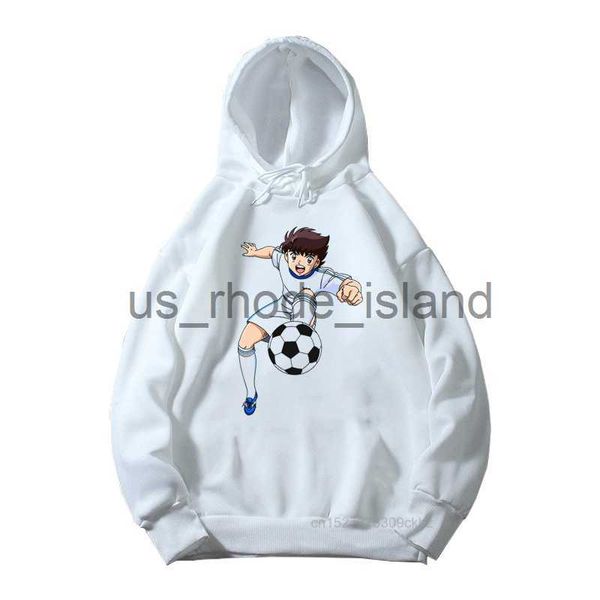 jackets hoodies kids spring/autumn new anime captain tsubasa le petit footballer print white hoodies boys cool sweatshirt child fashion clot
jackets hoodies kids spring/autumn new anime captain tsubasa le petit footballer print white hoodies boys cool sweatshirt child fashion clot