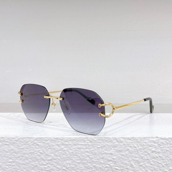 sunglasses for men and women designers 0386s style anti-ultraviolet retro eyewear square glasses random box 0386, White;black
sunglasses for men and women designers 0386s style anti-ultraviolet retro eyewear square glasses random box 0386, White;black